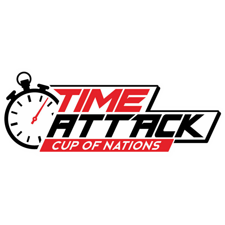 Turbo Racing Cup принял решение об участии на выставке